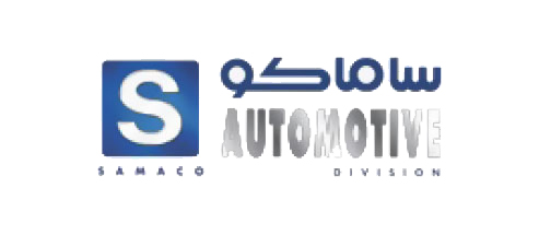 شريك