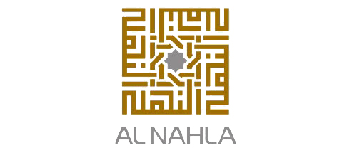 شريك