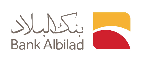 شريك