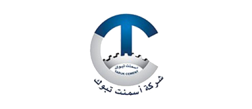 شريك