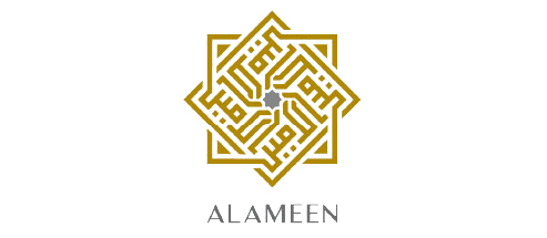 شريك