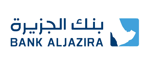 شريك